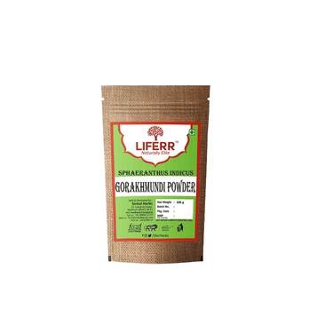 https://cdn.shopify.com/s/files/1/1857/6931/products/LIFERR-Gorakhmundi-Powder.png?v=1616396629